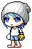 obiKai
